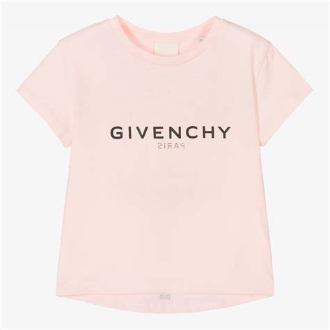 hot pink givenchy shirt|Givenchy pink lipstick.